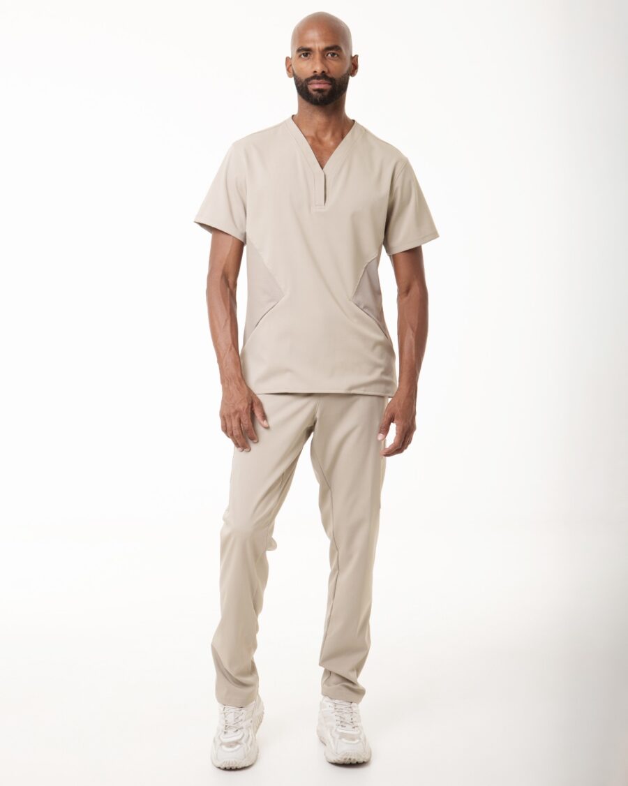 Arena-dryfit Arena-dryfit