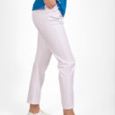 Pantalon-Blanco-para-Dama