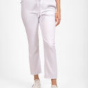 Pantalon-Blanco-para-Dama-2