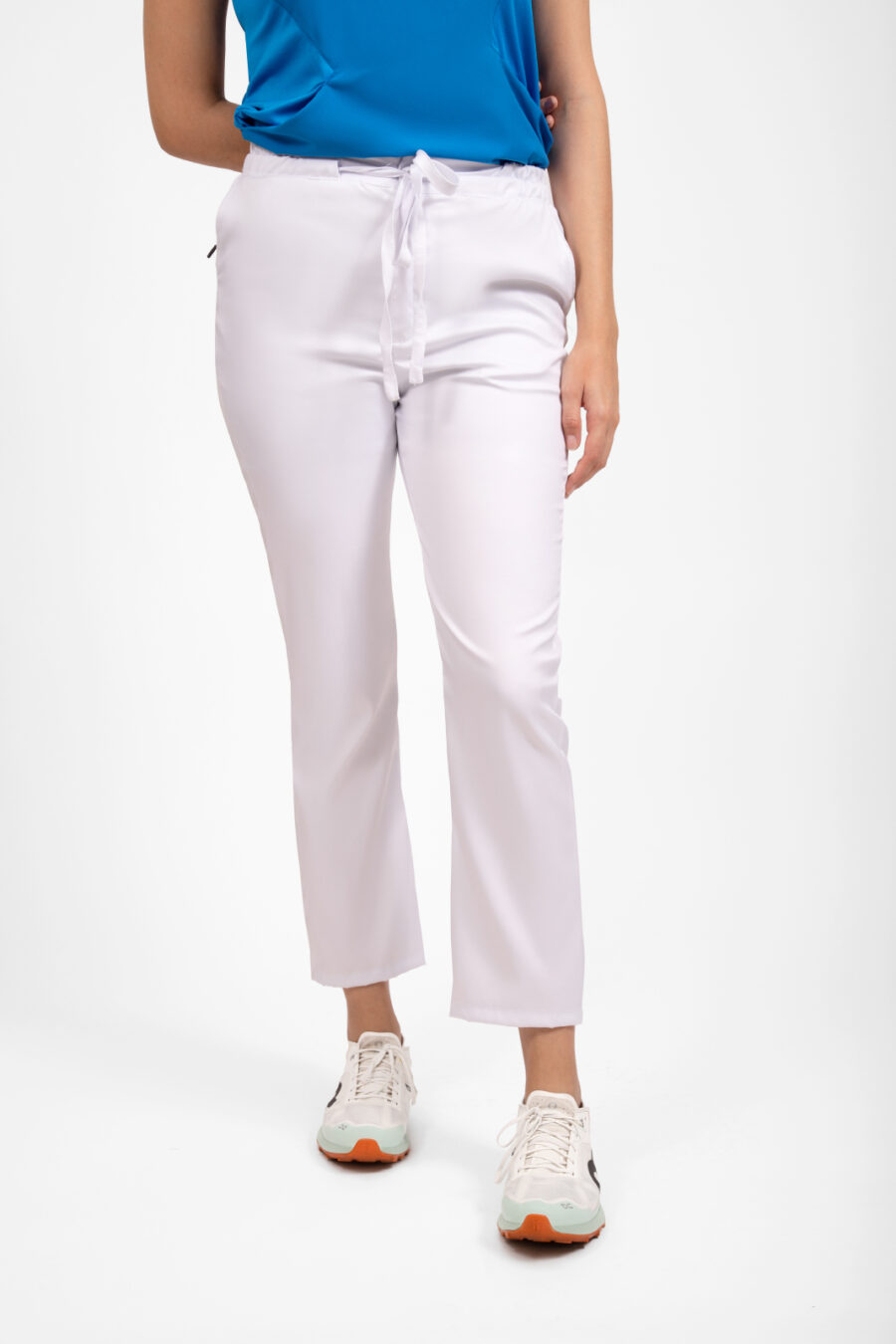 Pantalon-Blanco-para-Dama-2 Pantalon-Blanco-para-Dama-2