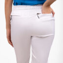 Pantalon-Blanco-para-Dama-3