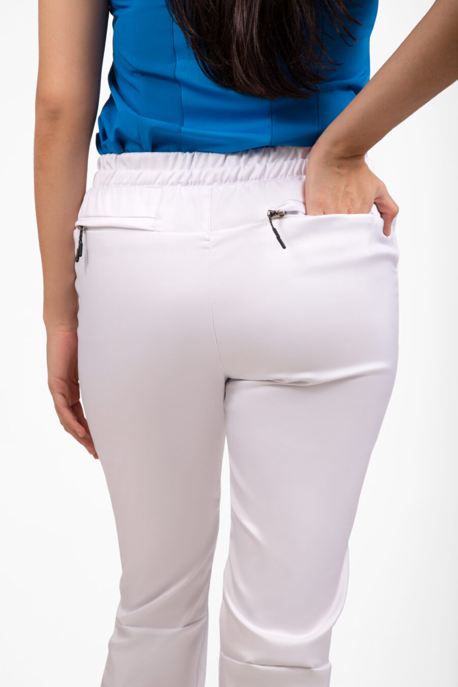 Pantalon-Blanco-para-Dama-3 Pantalon-Blanco-para-Dama-3