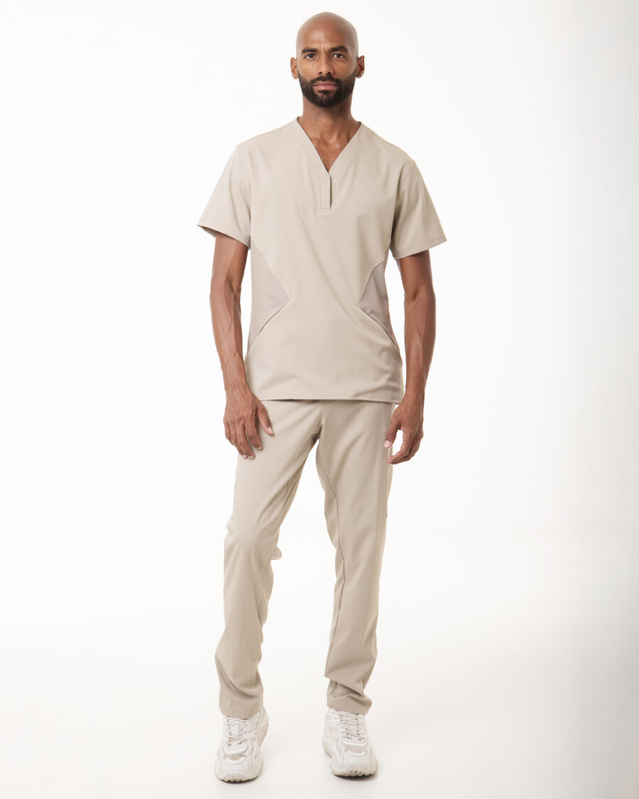 dryfit-arena 2 dryfit-arena 2