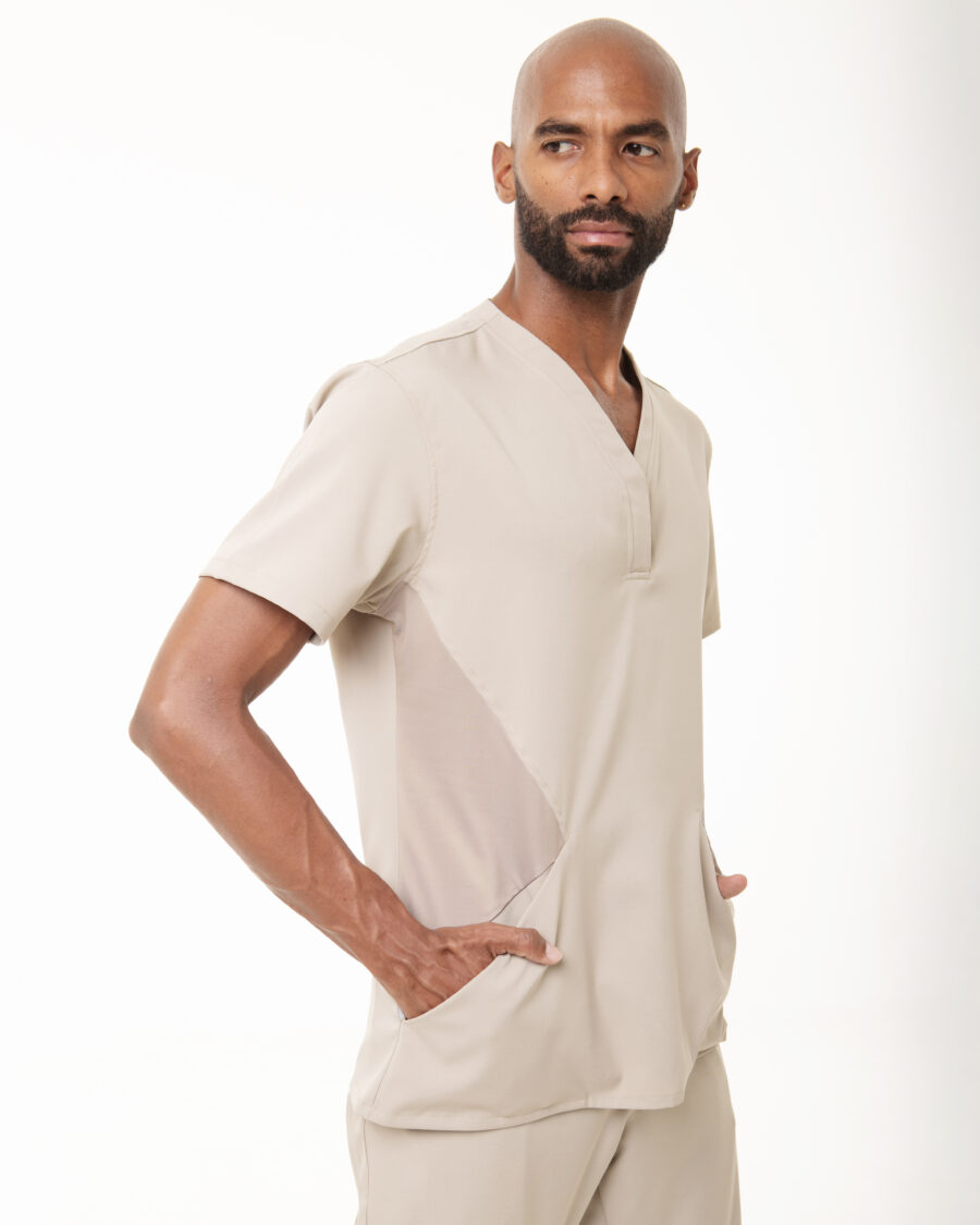 dryfit-arena1 dryfit-arena1