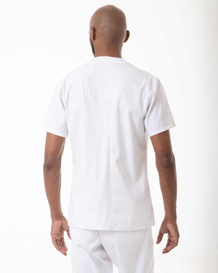 dryfit-blanco1 dryfit-blanco1