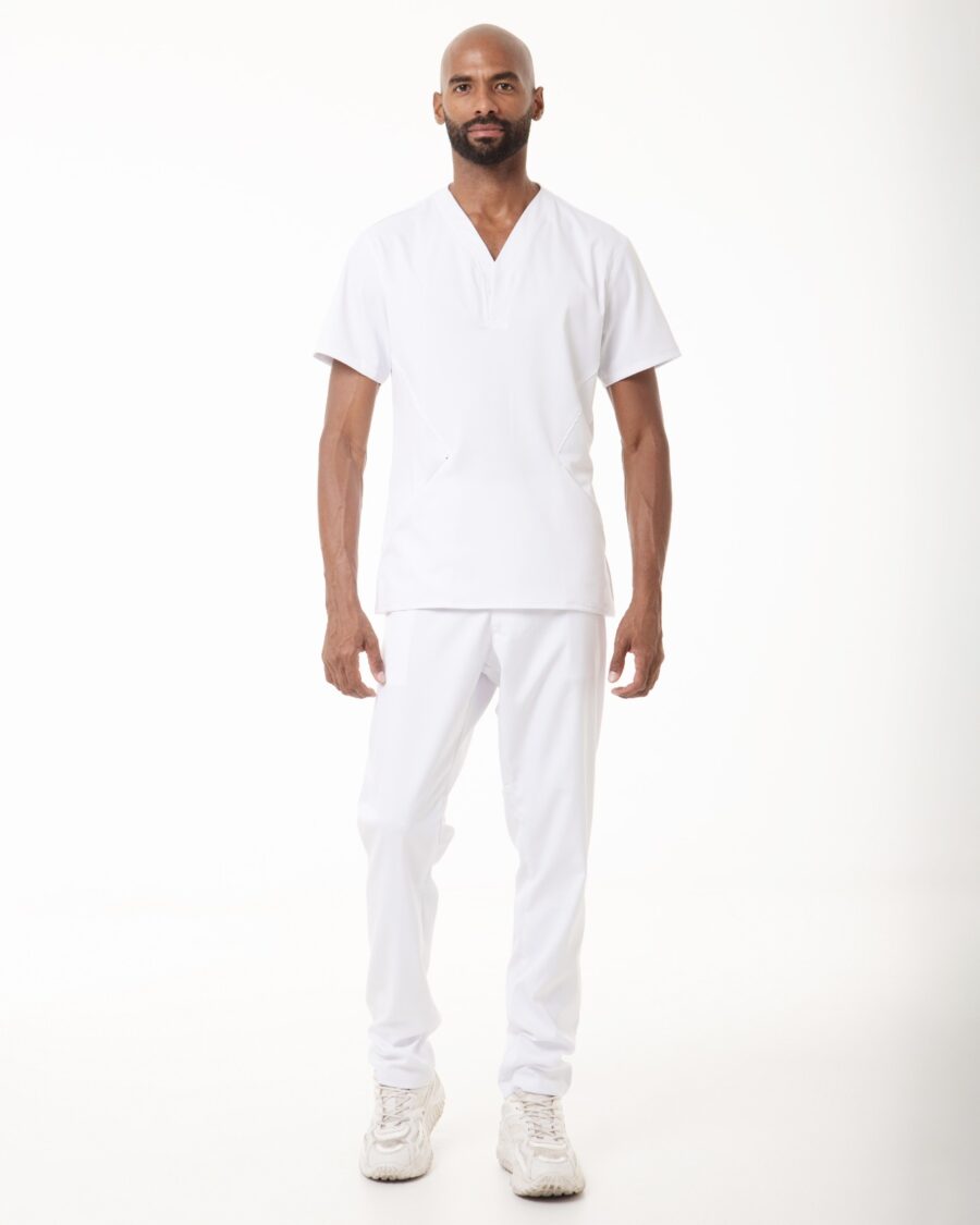 dryfit-blanco2 dryfit-blanco2