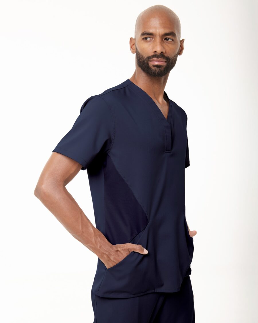 dryfit-marino dryfit-marino