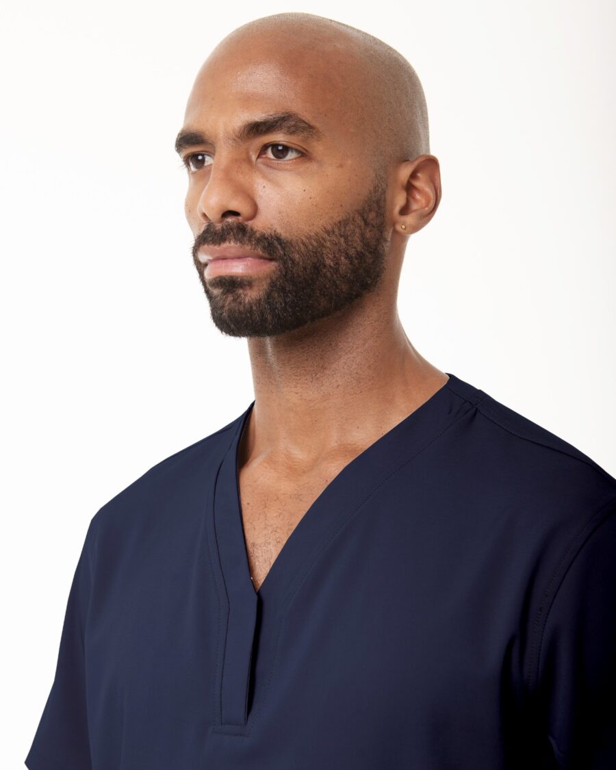 dryfit-marino2 dryfit-marino2