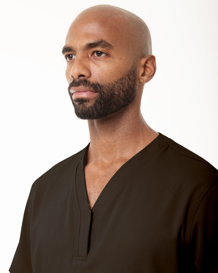 dryfit-negro 2 dryfit-negro 2