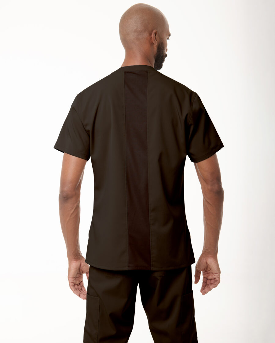 dryfit-negro 3 dryfit-negro 3