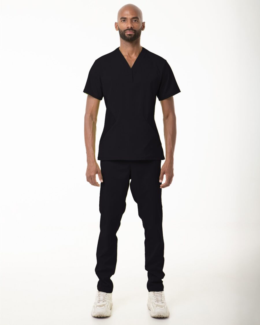 dryfit-negro dryfit-negro