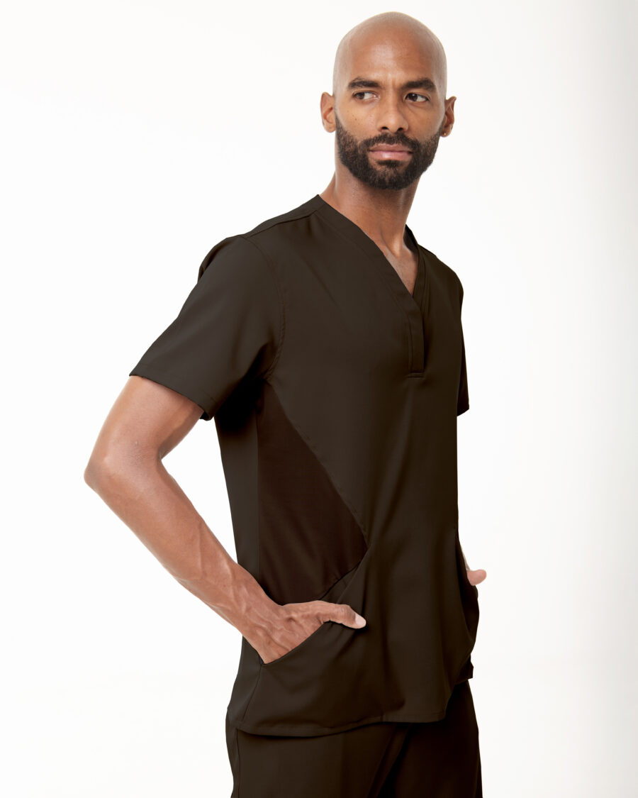 dryfit-negro1 dryfit-negro1