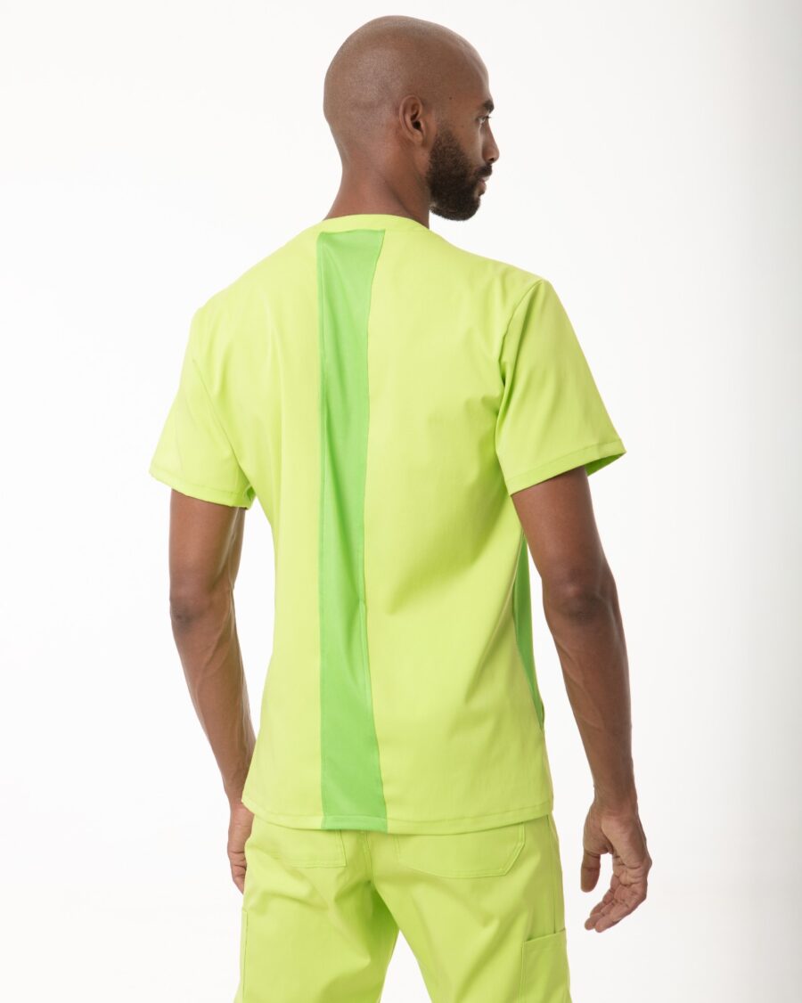 dryfit-verde dryfit-verde