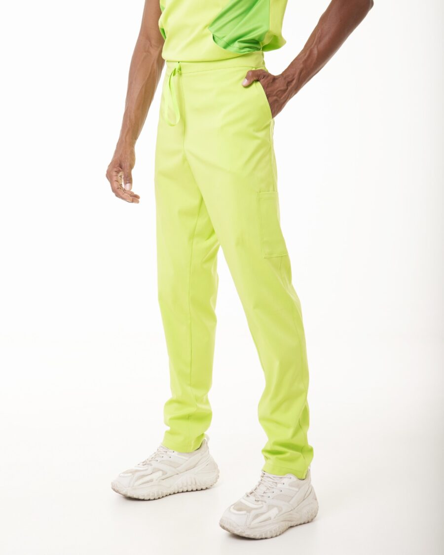 dryfit-verde1 dryfit-verde1