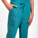 Conjunto Quirurgico Dry Standard Caballero Jade 3
