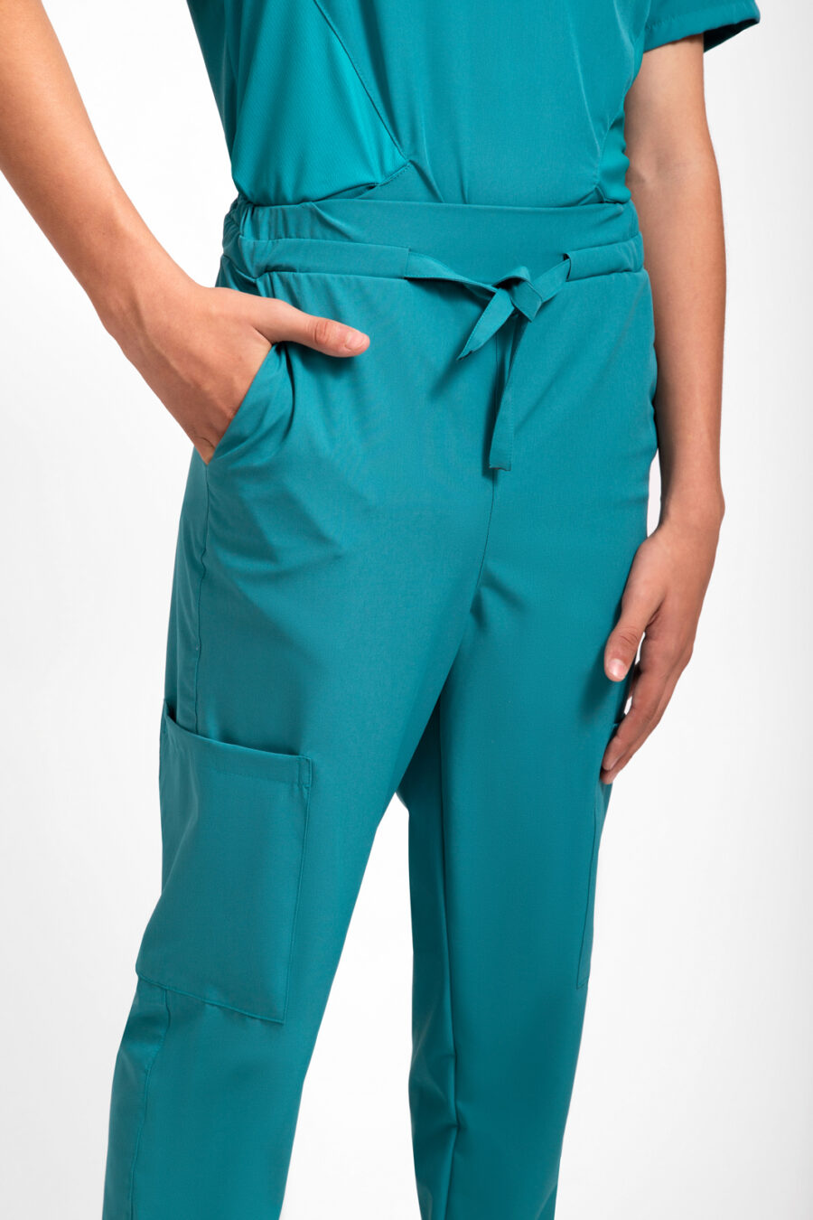 Conjunto Quirurgico Dry Standard Caballero Jade 3 Conjunto Quirurgico Dry Standard Caballero Jade 3