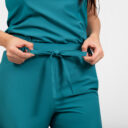 Conjunto Quirurgico Dry Standard Dama Jade 1