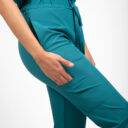 Conjunto Quirurgico Dry Standard Dama Jade 2